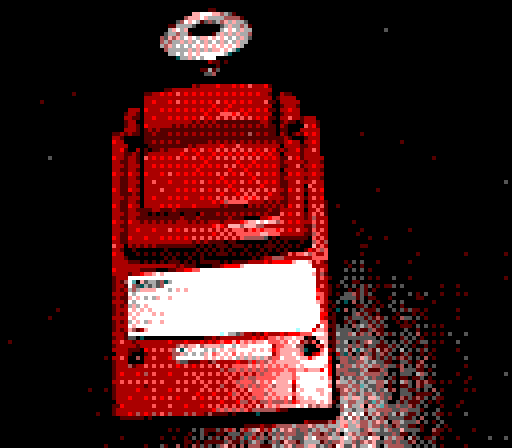 Swap It Like It's Hot